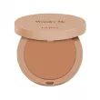 Pupa Wonder Me Bronzer    