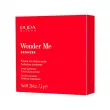 Pupa Wonder Me Bronzer    