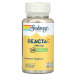 Solaray Reacta-C 500 mg 60pcs