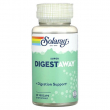 Solaray Super Digestaway 90pcs