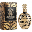 Roberto Cavalli Sweet Ferocious 1.5ml