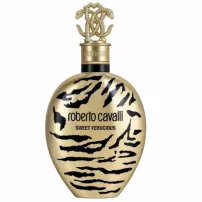 Roberto Cavalli Sweet Ferocious ����������� ���� (������)