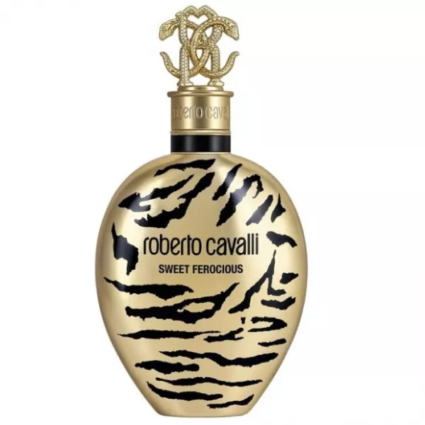 Roberto Cavalli Sweet Ferocious ��������������� ���� (������)