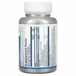 Solaray Super Omega 3-7-9 with Vitamin D3 ĳ  