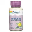 Solaray Tribulus Extract 450 mg ĳ    