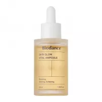 Biodance Skin Glow Vital Ampoule ���������� ��������� ��������� ��� ����