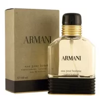 Armani Eau Pour Homme ��������� ����