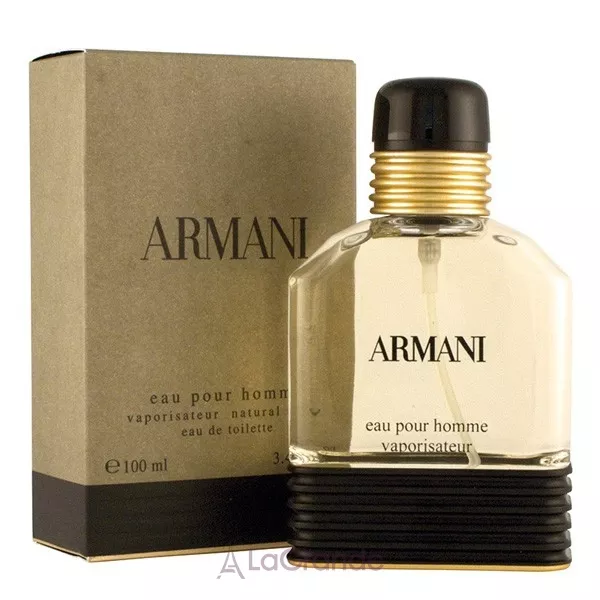 Armani Eau Pour Homme ��������� ����