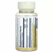 Solaray Vitamin D-3 50 mg   