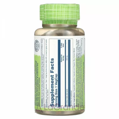 Solaray White Willow 400 mg ĳ  