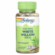 Solaray White Willow 400 mg 100pcs