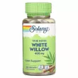 Solaray White Willow 400 mg   