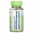 Solaray White Willow 400 mg ĳ  