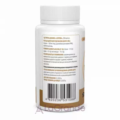 Biotus Taurine 500 mg ĳ     ' 