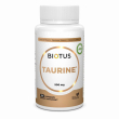 Biotus Taurine 500 mg 100pcs