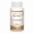 Biotus Taurine 500 mg ĳ     ' 