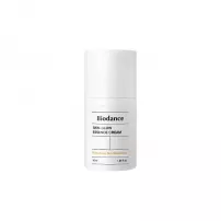 Biodance Skin-Glow Essence Cream ����������� ���� ��� ���� � ����������