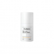 Biodance Skin-Glow Essence Cream 50ml