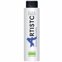 Elea Professional Artisto Balancing Shampoo ������� ��� ������� �������