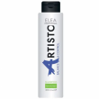 Elea Professional Artisto Balancing Shampoo 300ml