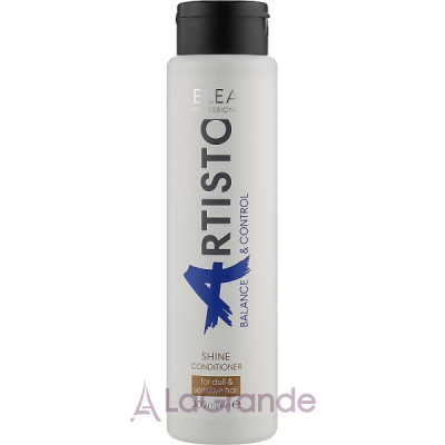 Elea Professional Artisto Shine Conditioner    