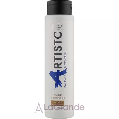 Elea Professional Artisto Shine Conditioner    