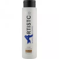Elea Professional Artisto Shine Conditioner ������� ��� ������ �����