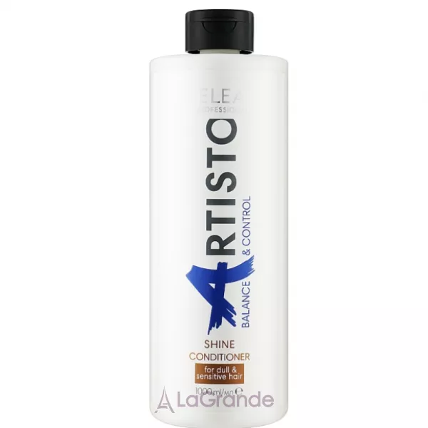 Elea Professional Artisto Shine Conditioner ������� ��� ������ �����