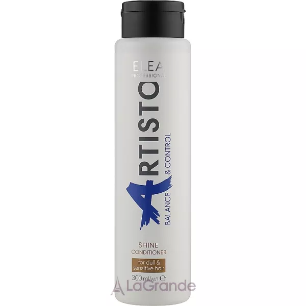 Elea Professional Artisto Shine Conditioner ������� ��� ������ �����