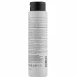 Elea Professional Artisto Shine Conditioner    