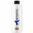 Elea Professional Artisto Shine Conditioner    