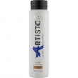 Elea Professional Artisto Shine Conditioner 300ml