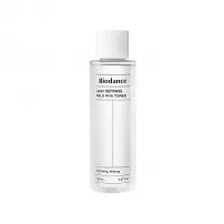 Biodance Skin Refining Mild PHA Toner ����������� ����� ��� ���� � PHA-��������