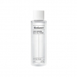Biodance Skin Refining Mild PHA Toner 150ml