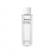 Biodance Skin Refining Mild PHA Toner 150ml