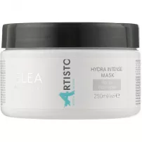 Elea Professional Artisto Hydra Intense Mask ����� ���������� ����������� ��� ����� �����