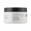 Elea Professional Artisto Hydra Intense Mask      