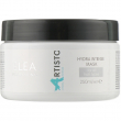 Elea Professional Artisto Hydra Intense Mask 250ml