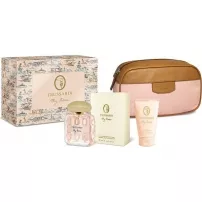 Trussardi My Name ����� (��������������� ���� 50 �� + ������ ��� ���� 100 �� + �����)