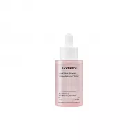 Biodance Pore Tightening Collagen Ampoule ������������ ������ ��� ������� ���