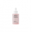 Biodance Pore Tightening Collagen Ampoule 50ml
