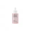 Biodance Pore Tightening Collagen Ampoule 50ml