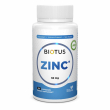 Biotus Zinc 32 mg 100pcs