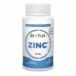 Biotus Zinc 32 mg ĳ  