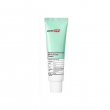 CKD Lactoderm Beneficial Heartleaf Moisturizing Cream 50ml