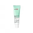 CKD Lactoderm Beneficial Heartleaf Moisturizing Cream 50ml