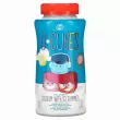 Solgar U-Cubes Children's Calcium with D3 Gummies ĳ    