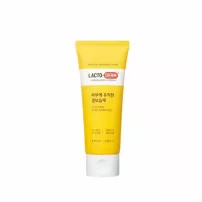 CKD Lactoderm Beneficial Moisturizing Cream ����������� ���� ��� ���� � ������������