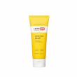 CKD Lactoderm Beneficial Moisturizing Cream 100ml