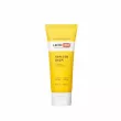 CKD Lactoderm Beneficial Moisturizing Cream 100ml